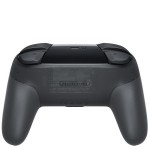  Nintendo Switch Pro Controller - Black  لوازم جانبی 